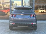 Hyundai Tucson 2024 годаfor16 000 000 тг. в Уральск – фото 5