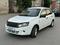 ВАЗ (Lada) Granta 2190 2013 года за 1 950 000 тг. в Костанай