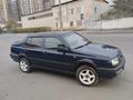 Volkswagen Vento 1996 года за 1 100 000 тг. в Алматы – фото 2