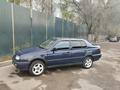 Volkswagen Vento 1996 года за 1 100 000 тг. в Алматы – фото 10