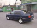 Volkswagen Vento 1996 годаүшін1 100 000 тг. в Алматы – фото 4