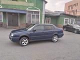 Volkswagen Vento 1996 года за 1 400 000 тг. в Алматы – фото 5