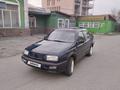 Volkswagen Vento 1996 года за 1 100 000 тг. в Алматы – фото 6