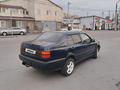 Volkswagen Vento 1996 года за 1 100 000 тг. в Алматы – фото 7