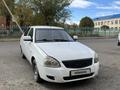 ВАЗ (Lada) Priora 2170 2012 года за 2 100 000 тг. в Зайсан