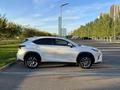 Lexus NX 200 2017 годаүшін13 500 000 тг. в Астана – фото 2