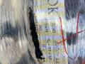 Чулок от Тоиота хайлукс за 180 000 тг. в Актобе – фото 2