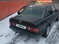 Mercedes-Benz 190 1990 годаfor1 500 000 тг. в Экибастуз – фото 2