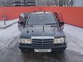 Mercedes-Benz 190 1990 годаfor1 500 000 тг. в Экибастуз – фото 5