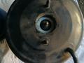 Вакуумный усилитель тормозов б у оригинал из Японии. Правый руль.үшін22 000 тг. в Караганда – фото 15