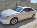 Lexus ES 350 2007 года за 7 000 000 тг. в Тараз