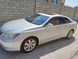 Lexus ES 350 2007 года за 7 000 000 тг. в Тараз