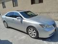 Lexus ES 350 2007 года за 7 000 000 тг. в Тараз – фото 3