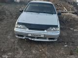 ВАЗ (Lada) 2115 2008 года за 150 001 тг. в Караганда