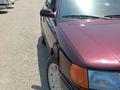 Audi 100 1993 годаүшін2 000 000 тг. в Тараз – фото 2