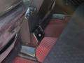 Audi 100 1993 годаүшін2 000 000 тг. в Тараз – фото 5