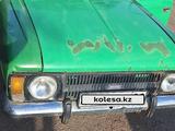 ИЖ 2125 (Комби) 1991 года за 400 000 тг. в Караганда – фото 3