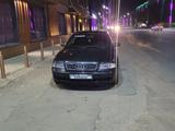 Audi A4 1996 годаүшін1 950 000 тг. в Уральск – фото 2