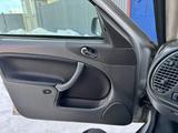 Saab 9-3 2001 годаүшін1 250 000 тг. в Петропавловск – фото 5