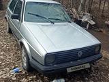 Volkswagen Golf 1988 года за 900 000 тг. в Алматы – фото 3