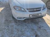 Chevrolet Lacetti 2023 года за 7 800 000 тг. в Алматы – фото 5