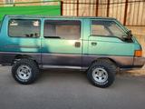 Mitsubishi L300 1991 годаүшін1 200 000 тг. в Алматы