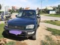 Toyota RAV4 1997 годаүшін3 300 000 тг. в Астана – фото 9