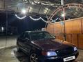 Audi 100 1992 годаүшін1 500 000 тг. в Тараз – фото 11