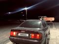 Audi 100 1992 годаүшін1 500 000 тг. в Тараз – фото 8