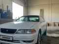 Toyota Mark II 1997 годаfor3 200 000 тг. в Астана – фото 8