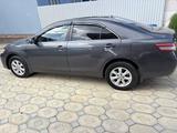 Toyota Camry 2011 годаүшін6 500 000 тг. в Уральск – фото 3