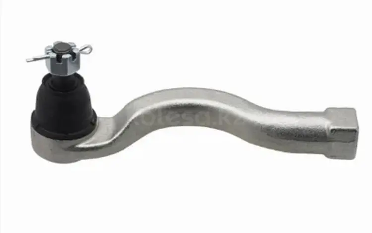 Рулевой наконечник за 4 200 тг. в Алматы