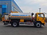 Dongfeng 2026 годаүшін27 800 000 тг. в Караганда