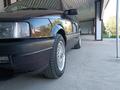 Volkswagen Passat 1993 годаfor2 900 000 тг. в Актобе – фото 3