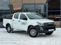 Isuzu D-Max 2019 годаүшін10 000 000 тг. в Уральск – фото 3