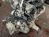Двигатель 1AR 2.7, 2AR 2.5, 2AZ 2.4, 2GR 3.5 АКПП автоматүшін10 000 тг. в Алматы – фото 4