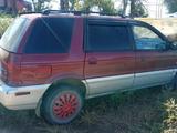 Mitsubishi Space Wagon 1997 года за 1 971 206 тг. в Алматы – фото 4