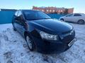 Chevrolet Cruze 2012 года за 3 600 000 тг. в Кокшетау – фото 5