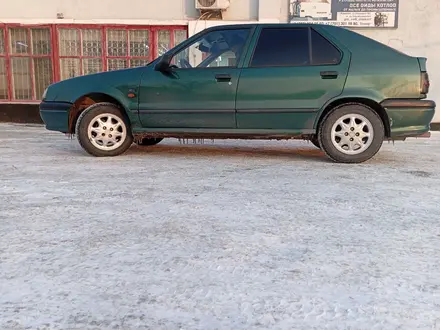 Renault 19 1996 года за 1 500 000 тг. в Алматы – фото 2