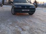 Renault 19 1996 годаүшін1 500 000 тг. в Алматы – фото 4