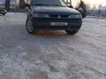 Renault 19 1996 года за 1 500 000 тг. в Алматы