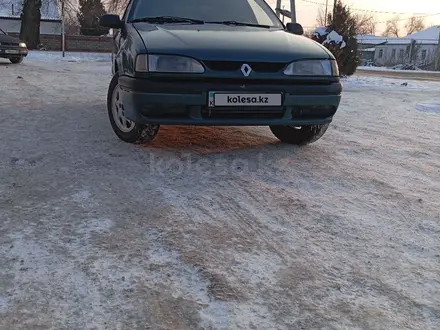 Renault 19 1996 года за 1 500 000 тг. в Алматы