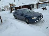 Toyota Corona 1994 года за 1 750 000 тг. в Усть-Каменогорск