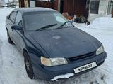 Toyota Corona 1994 года за 1 750 000 тг. в Усть-Каменогорск – фото 5