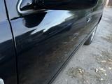 Toyota Camry 1999 года за 1 950 000 тг. в Талдыкорган – фото 3
