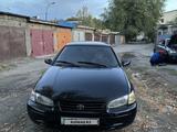 Toyota Camry 1999 года за 1 950 000 тг. в Талдыкорган