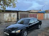 Toyota Camry 1999 года за 1 950 000 тг. в Талдыкорган – фото 2