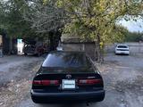 Toyota Camry 1999 года за 1 950 000 тг. в Талдыкорган – фото 4