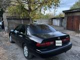 Toyota Camry 1999 года за 1 950 000 тг. в Талдыкорган – фото 5