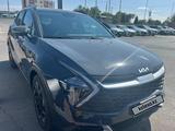 Kia Sportage 2022 годаүшін16 750 000 тг. в Тараз